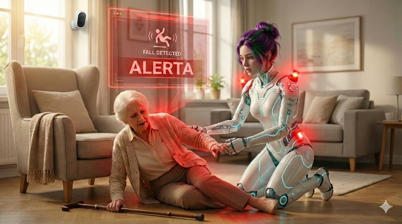 Visión por Computadora